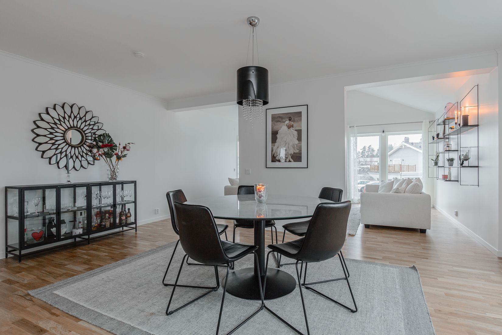 Villa, Stensträngsvägen 14, Steningehöjden, Sigtuna