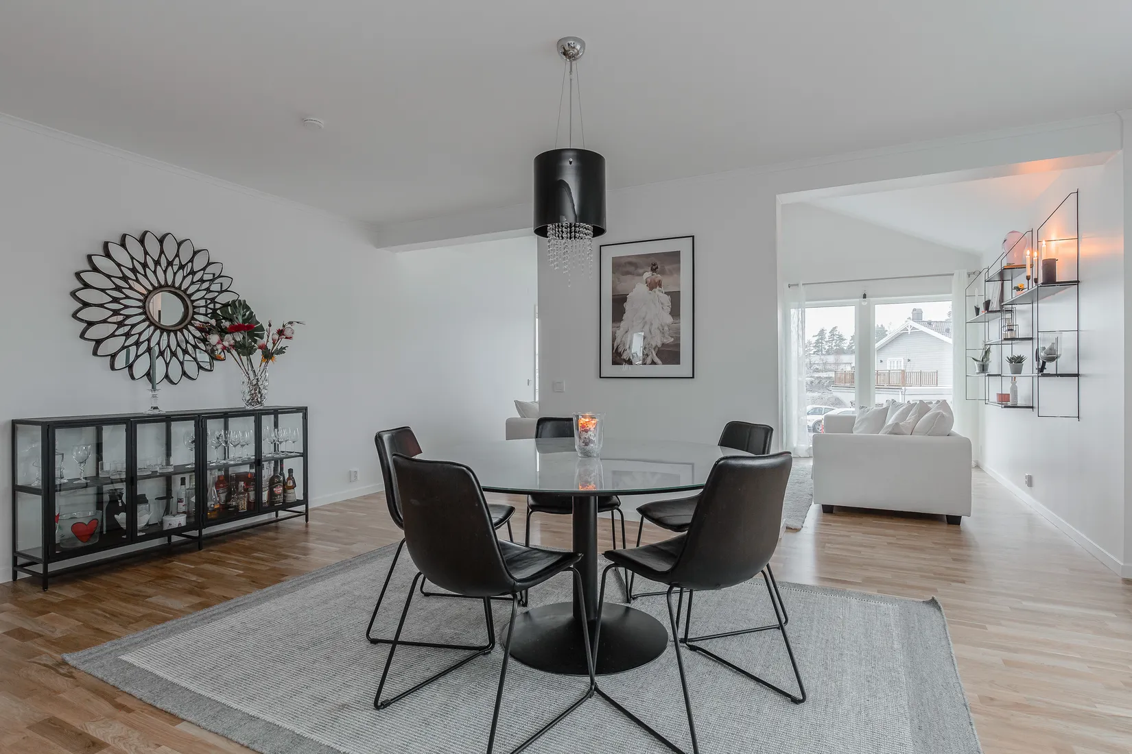 Villa, Stensträngsvägen 14, Steningehöjden, Sigtuna