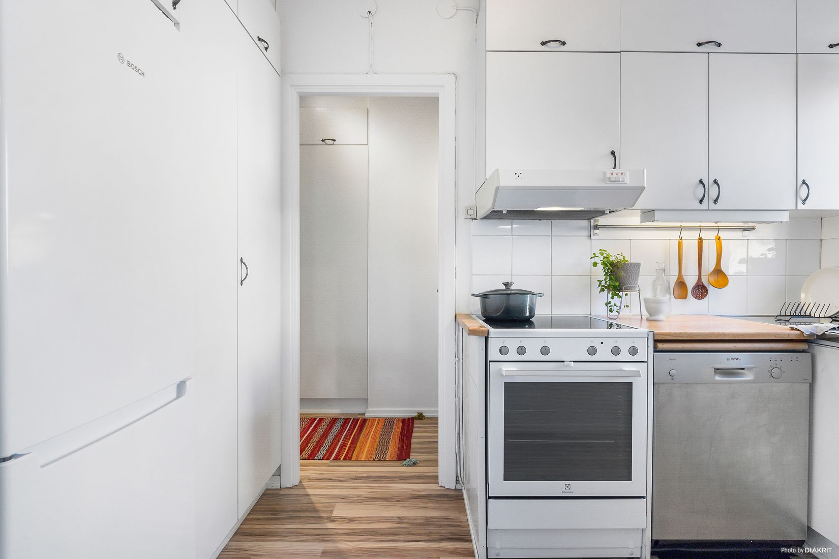 Bostadsrätt, Hertig karls allé 67, Väster, Örebro