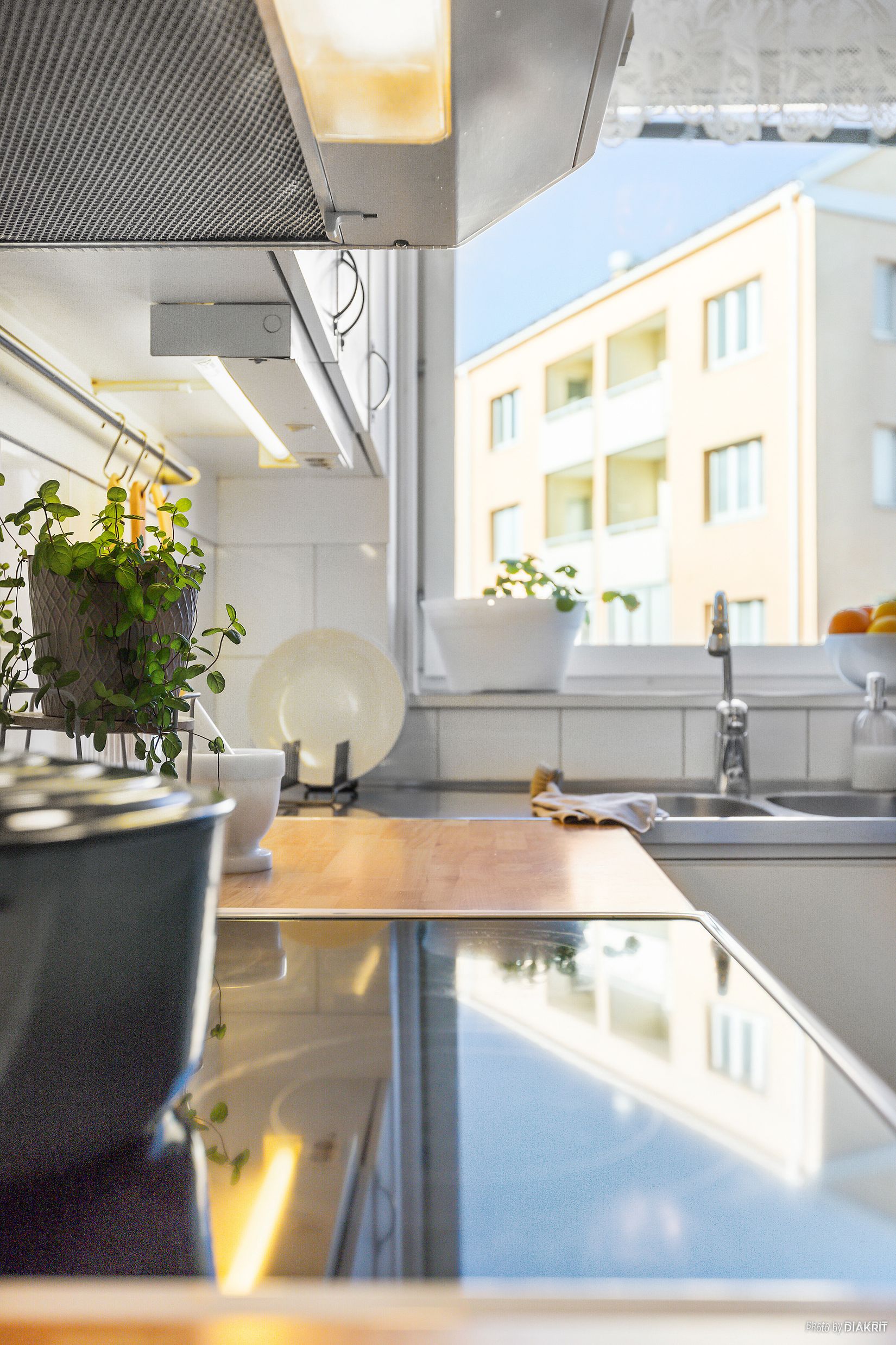 Bostadsrätt, Hertig karls allé 67, Väster, Örebro