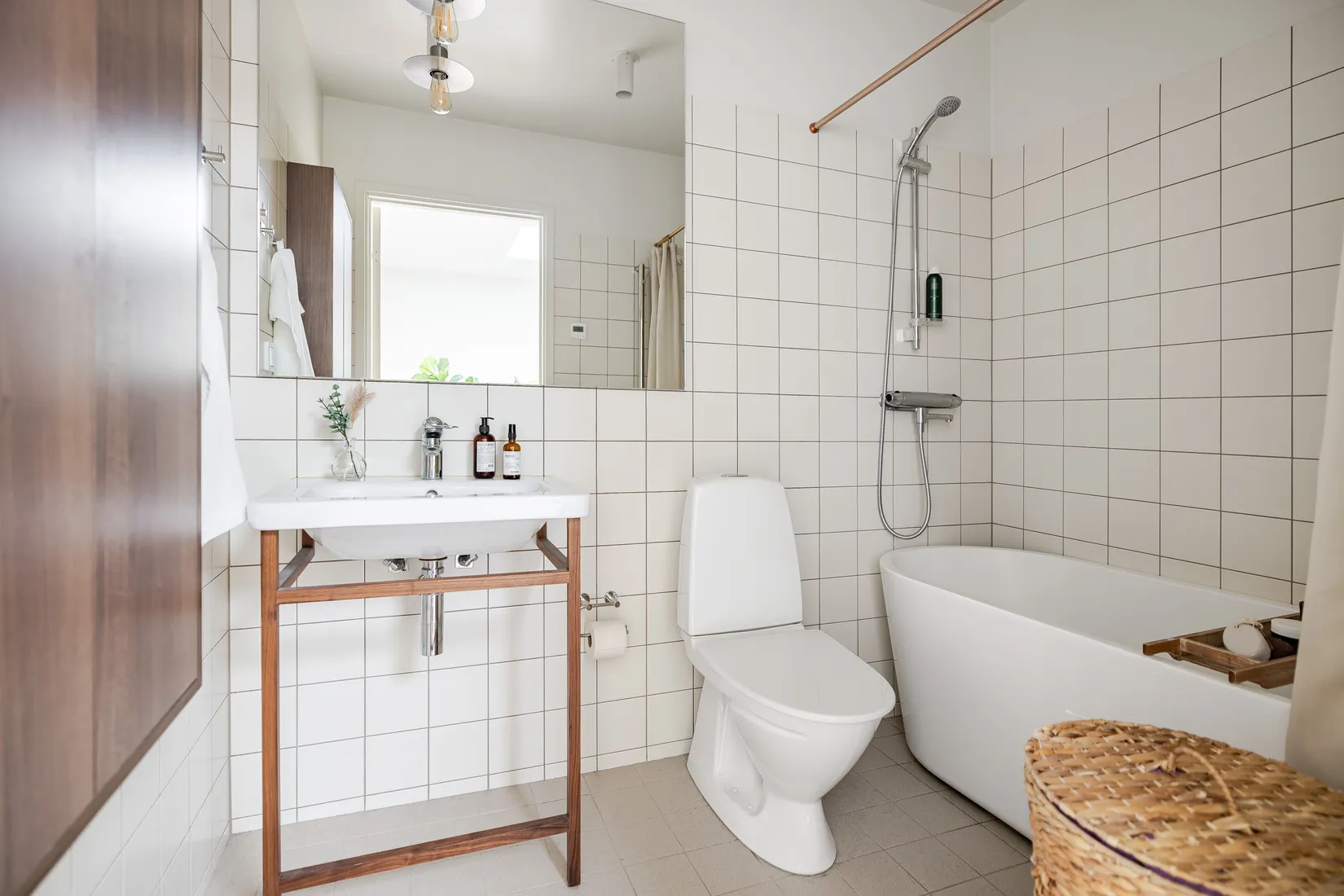 Radhus, Stenkolsgatan 20A, Stenby, Eskilstuna