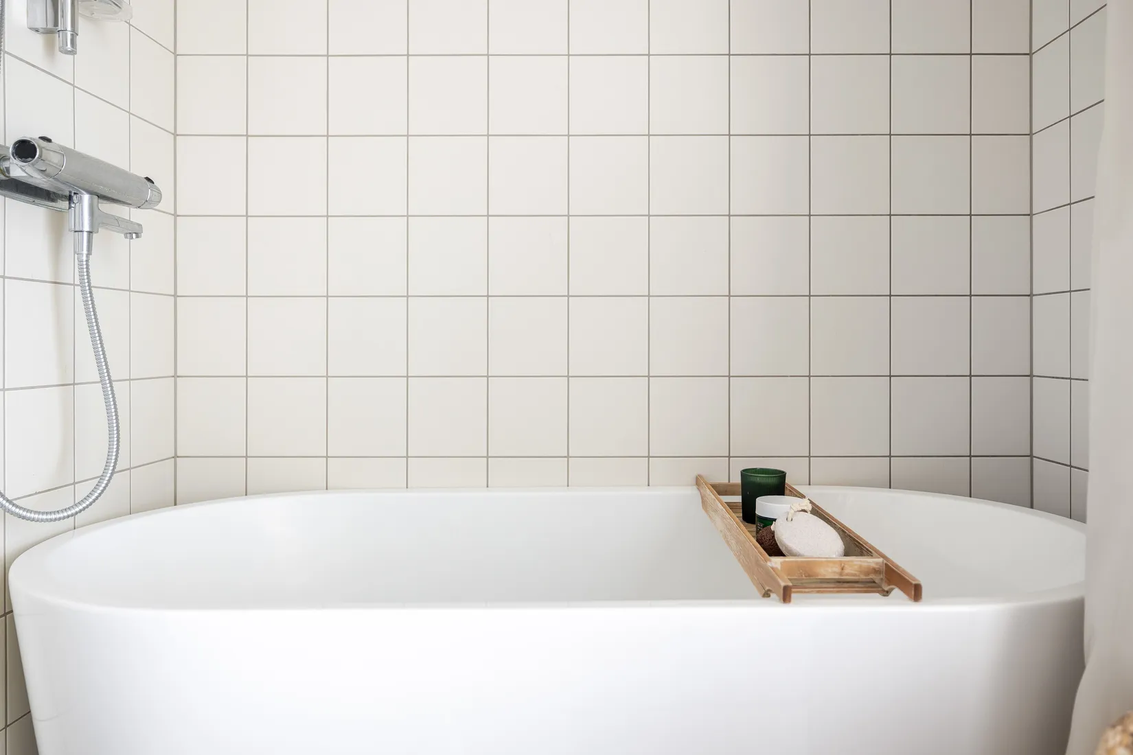 Radhus, Stenkolsgatan 20A, Stenby, Eskilstuna