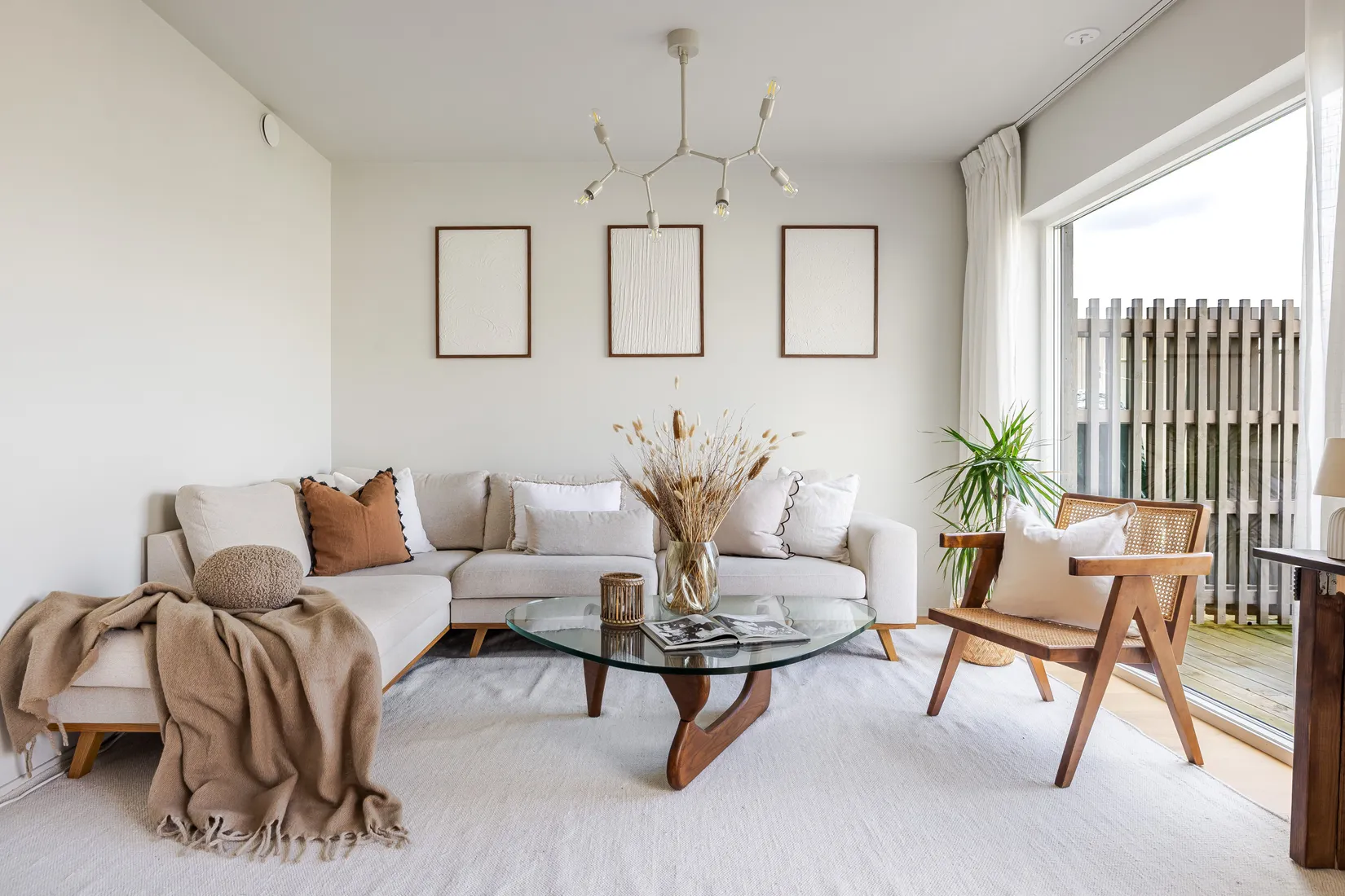 Radhus, Stenkolsgatan 20A, Stenby, Eskilstuna