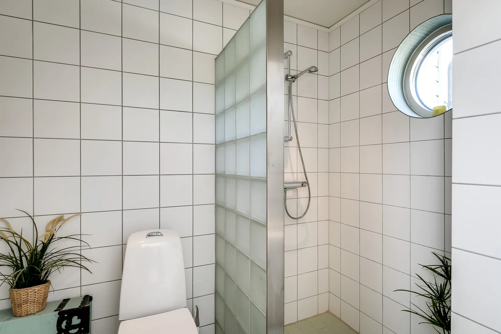 Villa, Biskopsvägen 2B, Stora Mellansjö, Huddinge