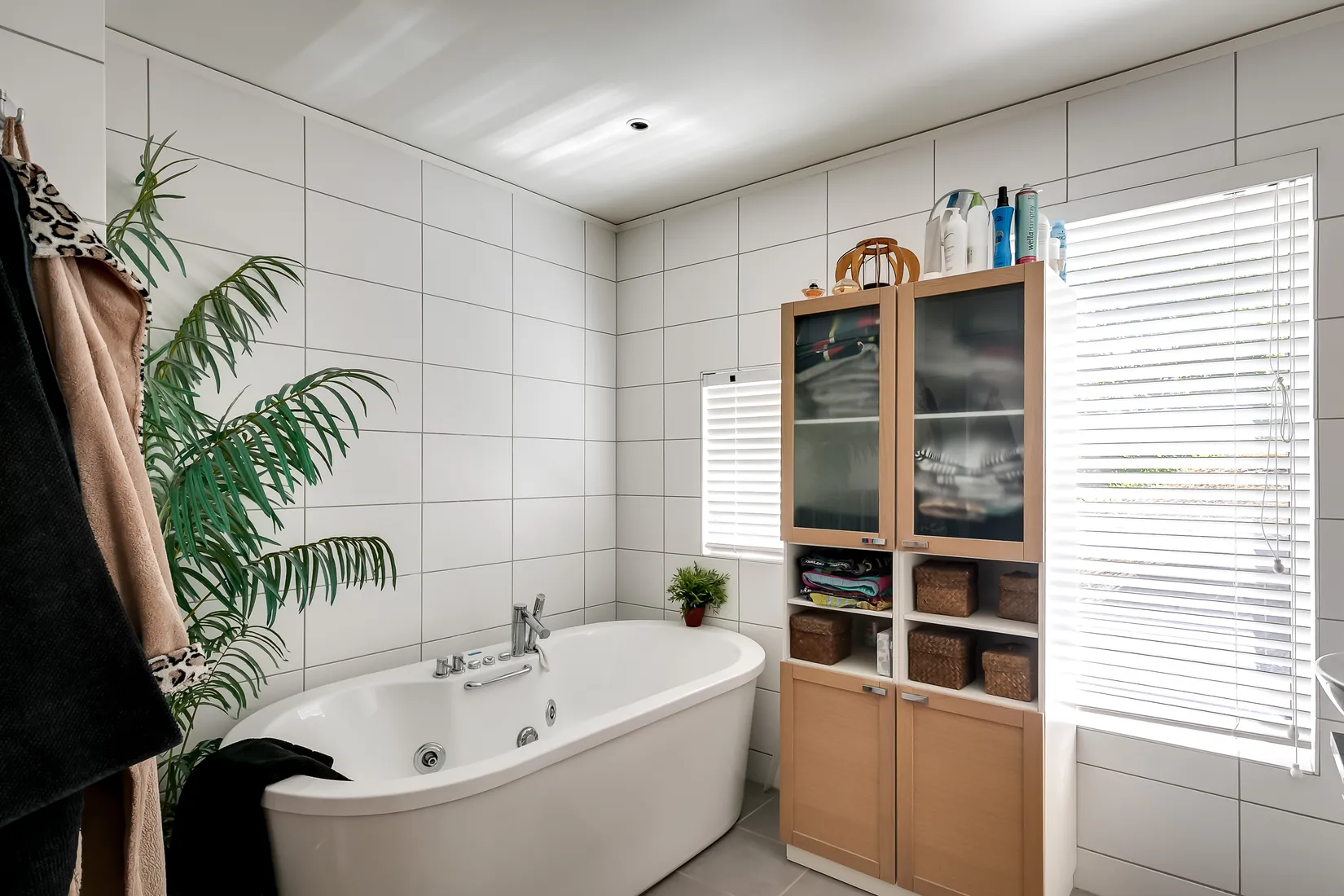 Villa, Biskopsvägen 2B, Stora Mellansjö, Huddinge