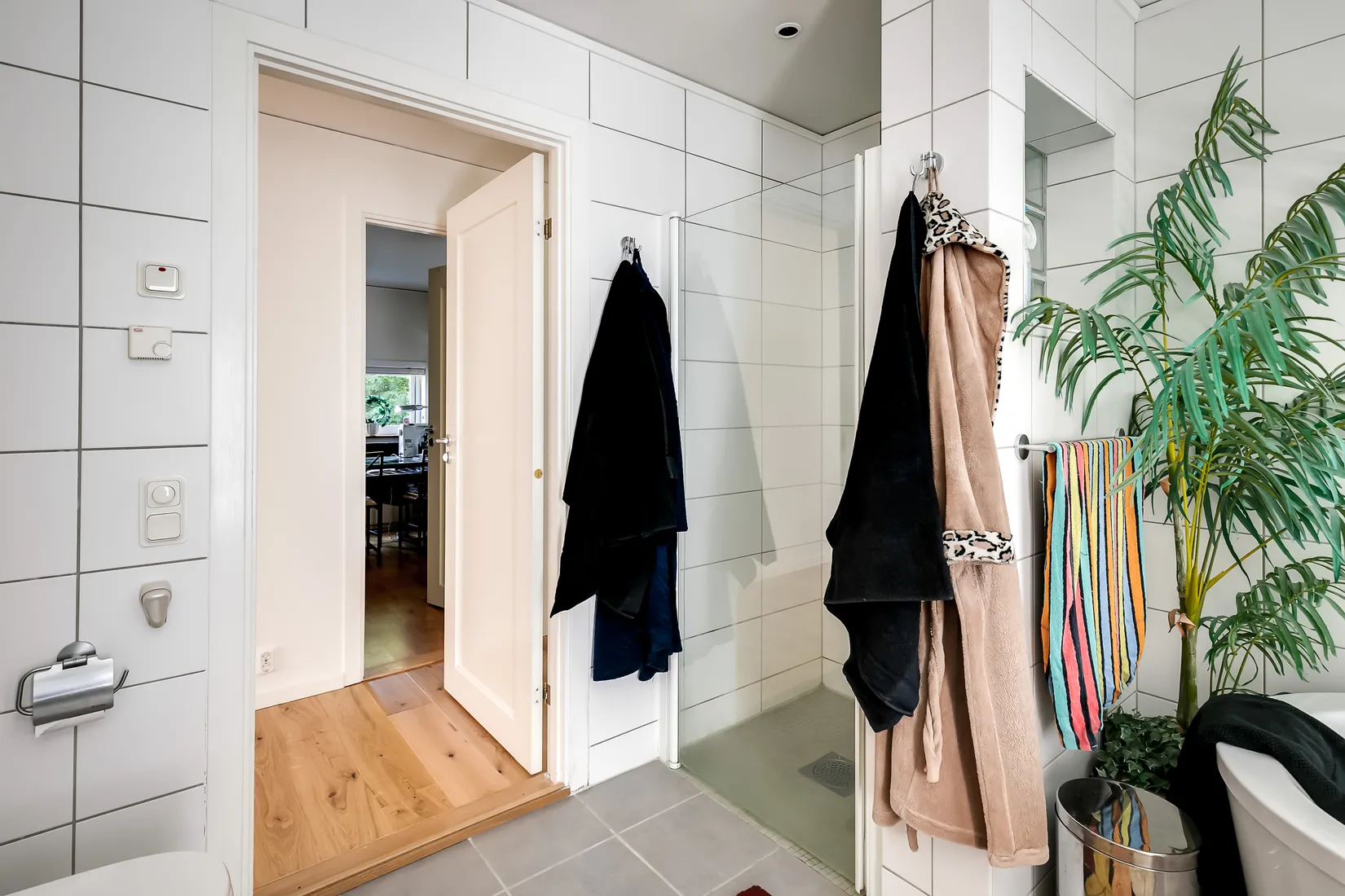 Villa, Biskopsvägen 2B, Stora Mellansjö, Huddinge