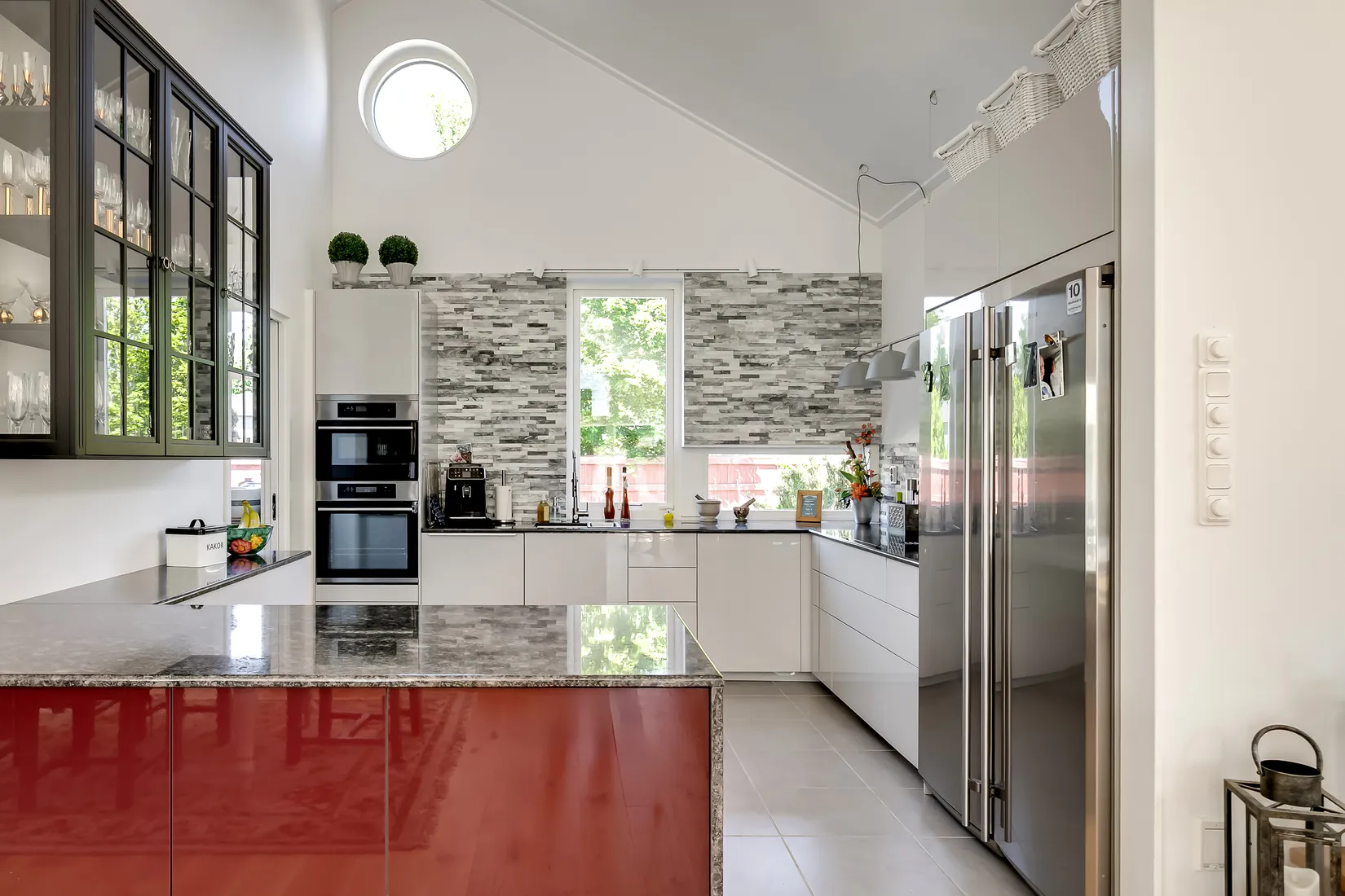 Villa, Biskopsvägen 2B, Stora Mellansjö, Huddinge