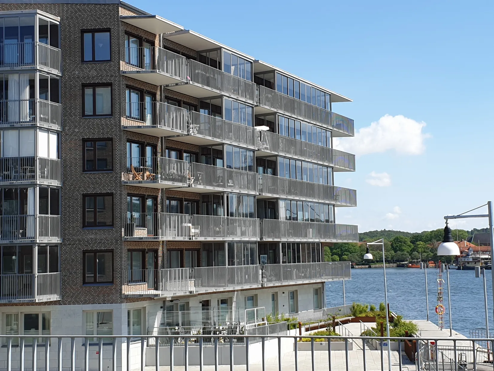 Bostadsrätt, Monsungatan 89, ERIKSBERG - Hisingen, Göteborg