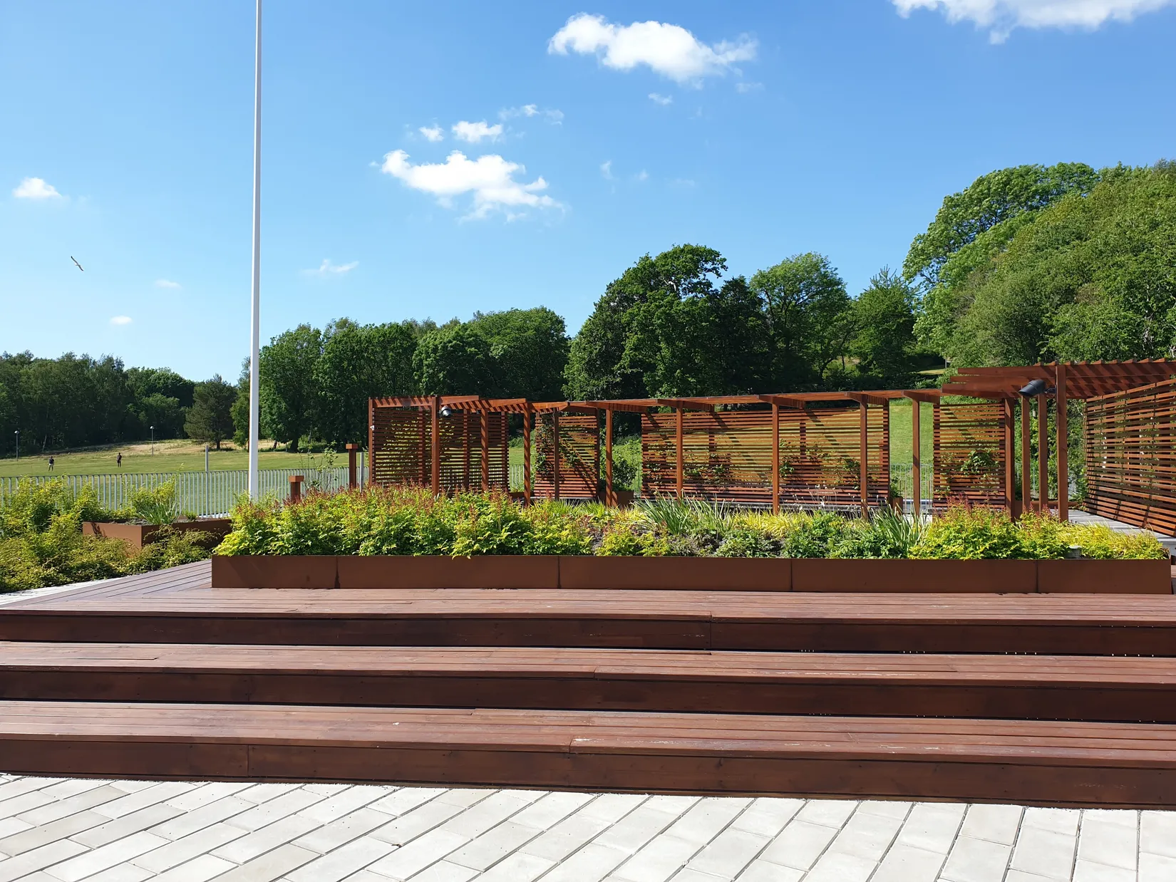 Bostadsrätt, Monsungatan 89, ERIKSBERG - Hisingen, Göteborg