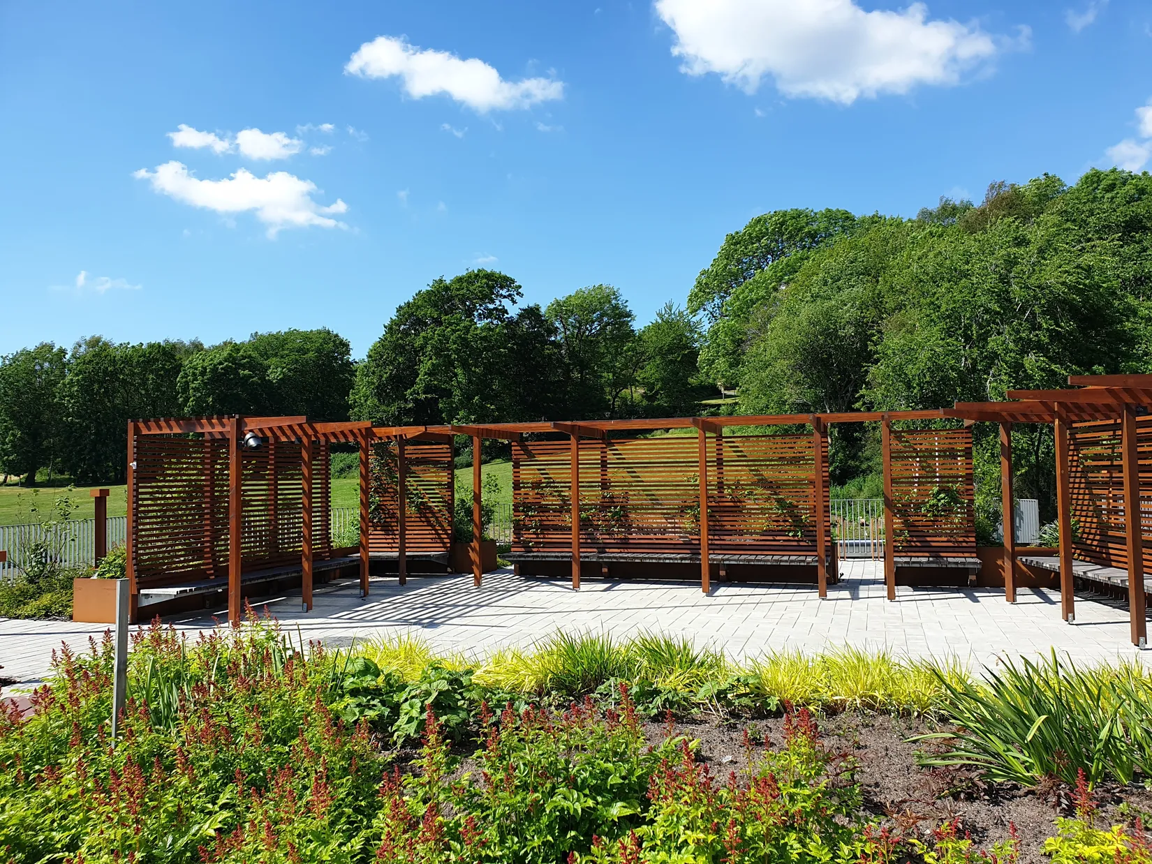 Bostadsrätt, Monsungatan 89, ERIKSBERG - Hisingen, Göteborg