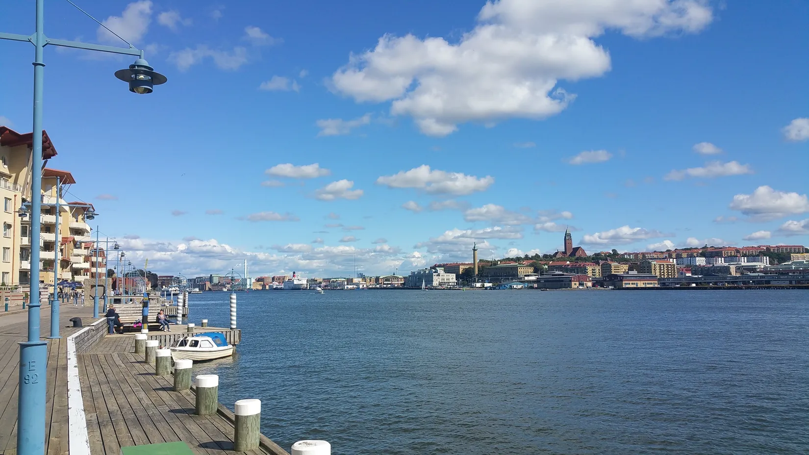 Bostadsrätt, Monsungatan 89, ERIKSBERG - Hisingen, Göteborg