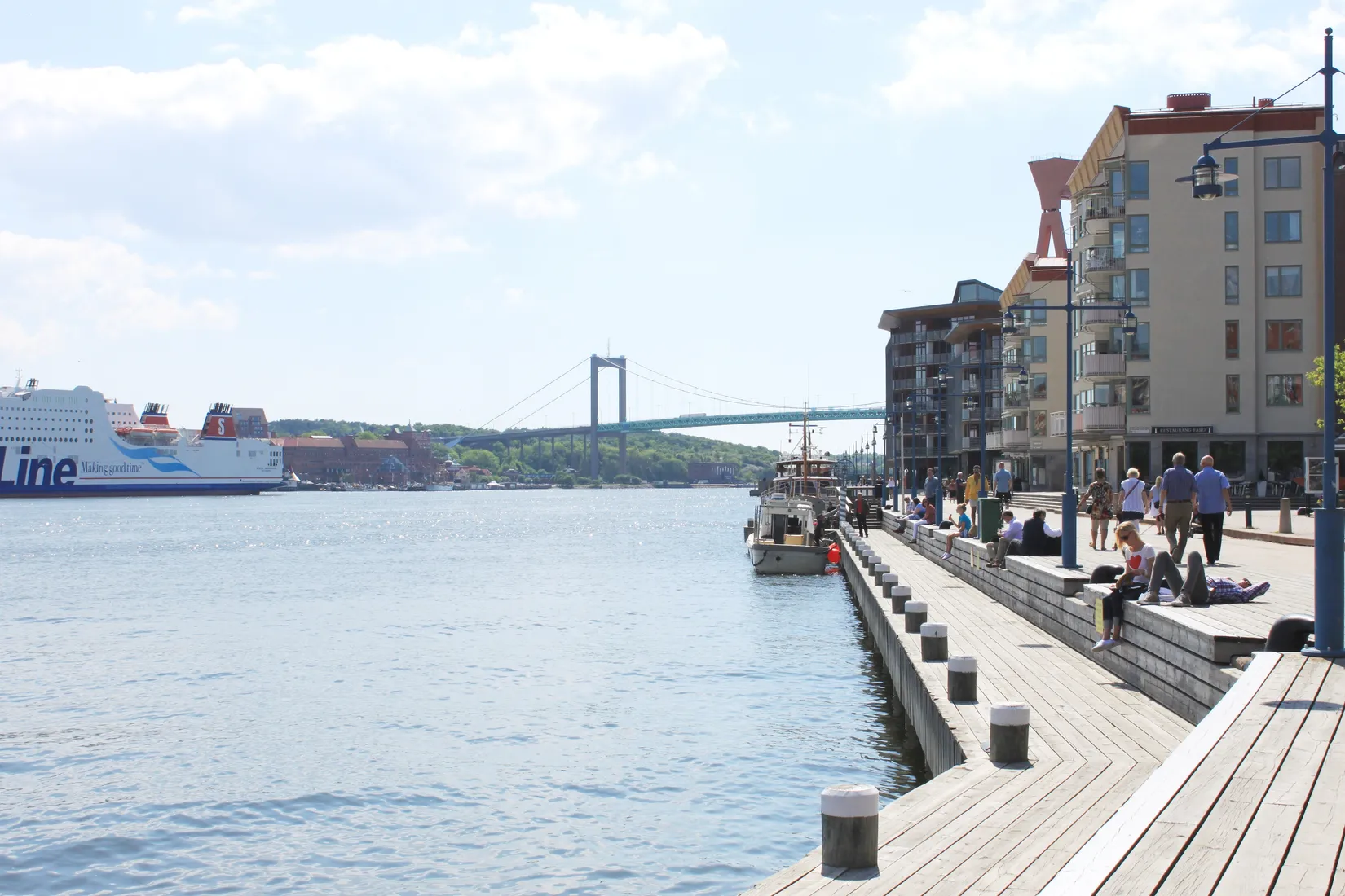 Bostadsrätt, Monsungatan 89, ERIKSBERG - Hisingen, Göteborg