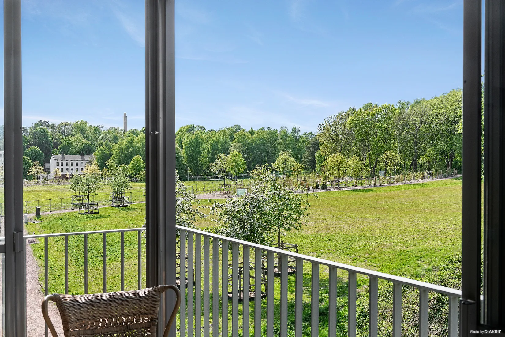 Bostadsrätt, Monsungatan 89, ERIKSBERG - Hisingen, Göteborg