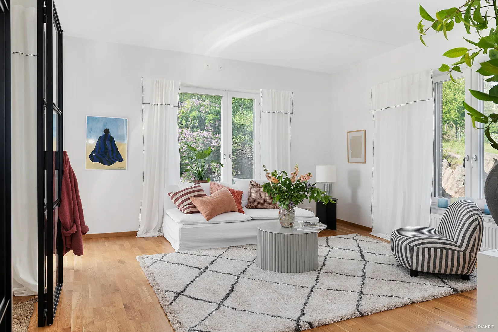 Bostadsrätt, Monsungatan 89, ERIKSBERG - Hisingen, Göteborg