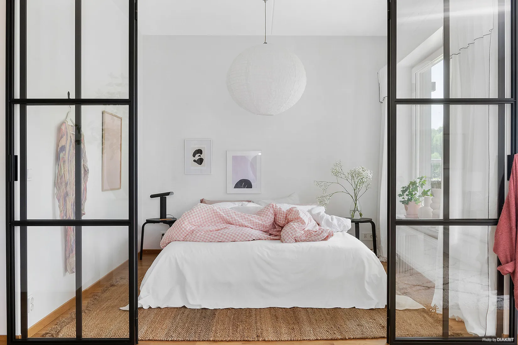 Bostadsrätt, Monsungatan 89, ERIKSBERG - Hisingen, Göteborg