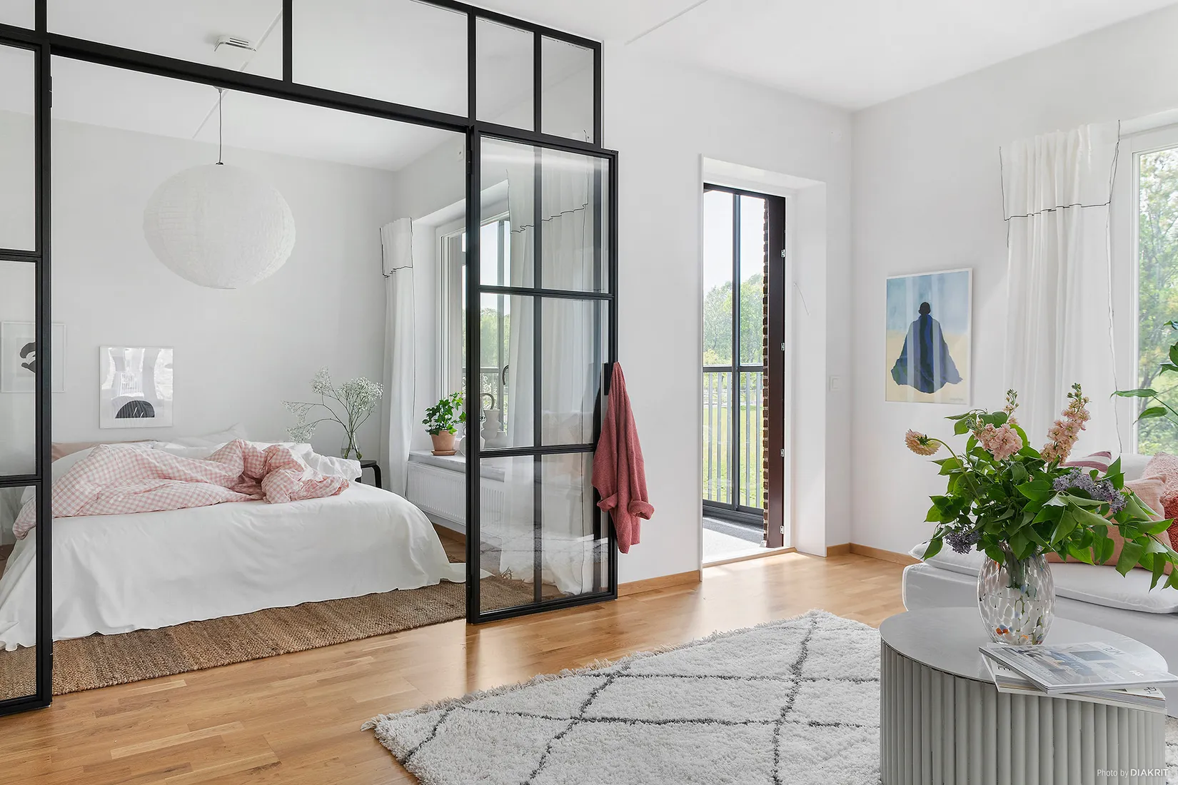 Bostadsrätt, Monsungatan 89, ERIKSBERG - Hisingen, Göteborg