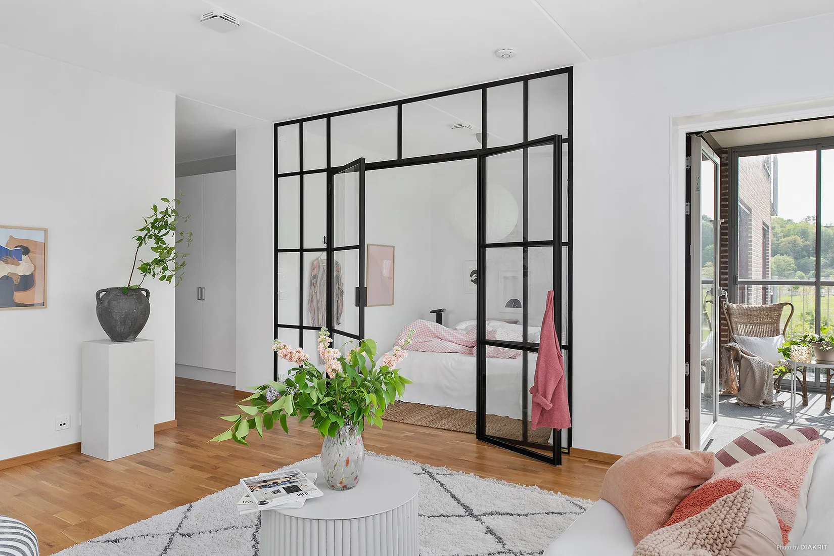 Bostadsrätt, Monsungatan 89, ERIKSBERG - Hisingen, Göteborg