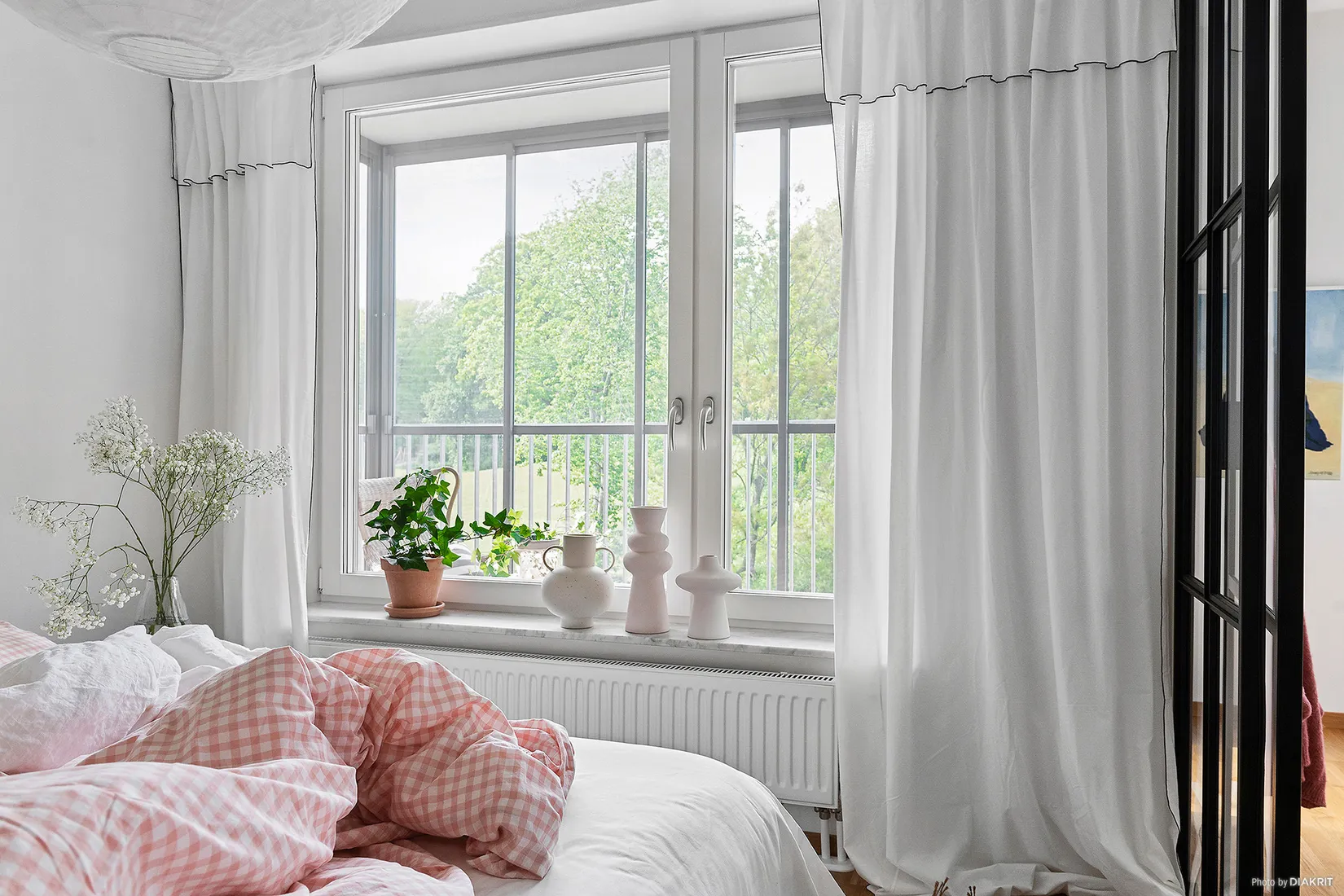 Bostadsrätt, Monsungatan 89, ERIKSBERG - Hisingen, Göteborg