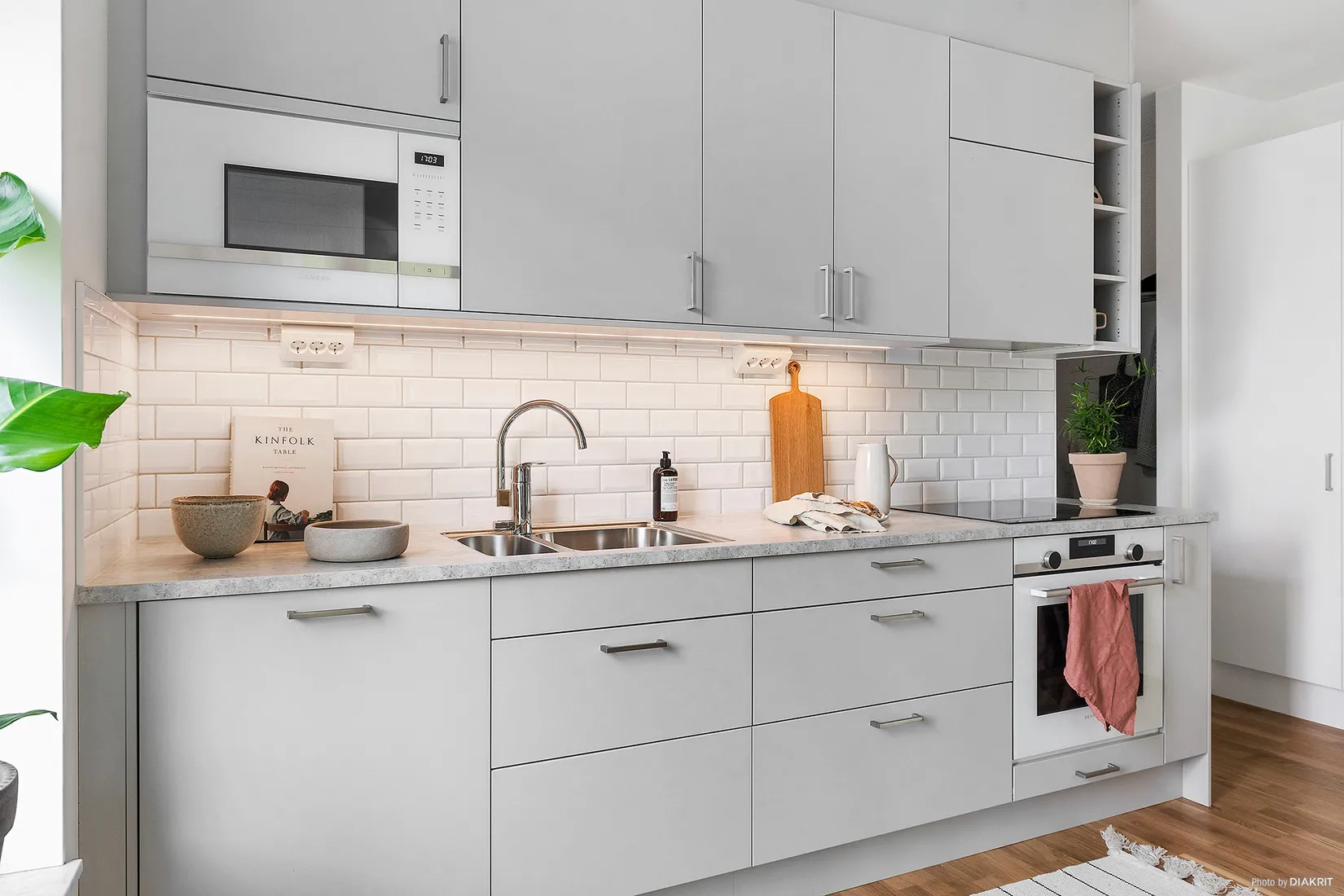 Bostadsrätt, Monsungatan 89, ERIKSBERG - Hisingen, Göteborg