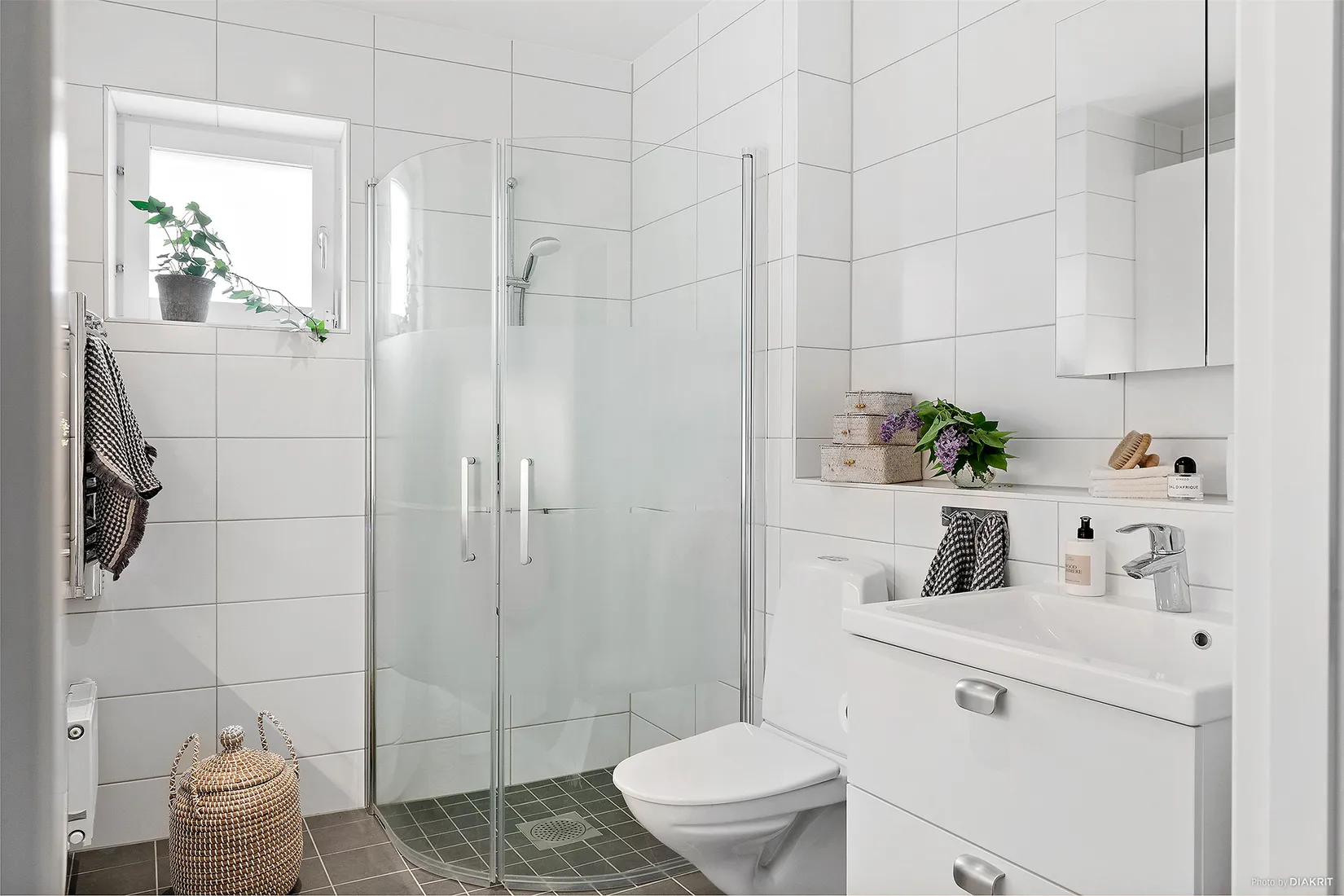 Bostadsrätt, Monsungatan 89, ERIKSBERG - Hisingen, Göteborg