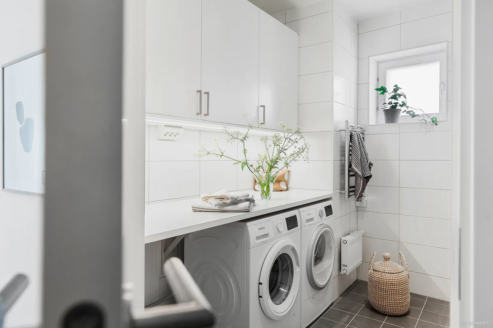 Bostadsrätt, Monsungatan 89, ERIKSBERG - Hisingen, Göteborg