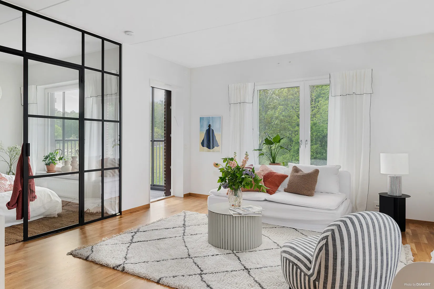 Bostadsrätt, Monsungatan 89, ERIKSBERG - Hisingen, Göteborg