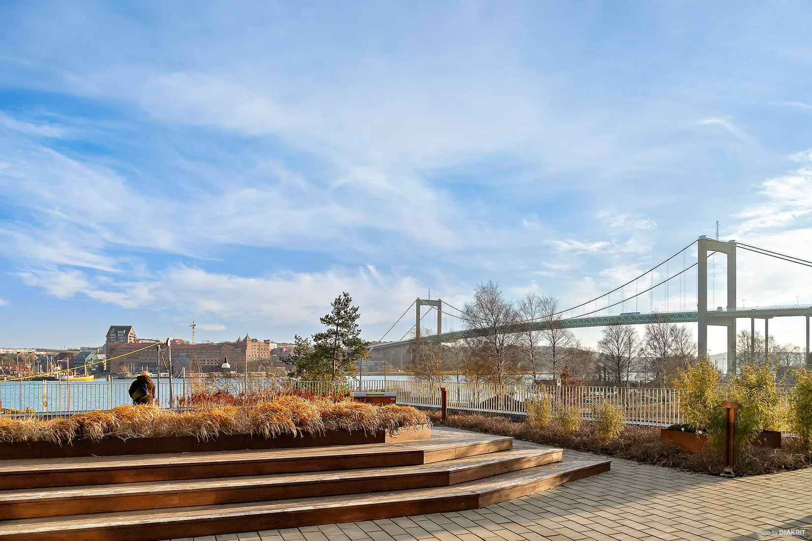 Bostadsrätt, Monsungatan 89, ERIKSBERG - Hisingen, Göteborg