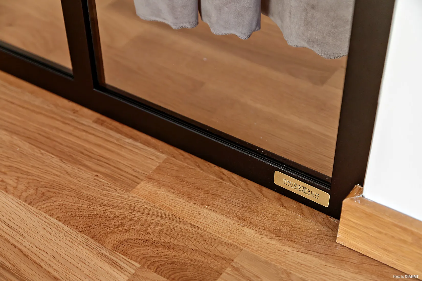 Bostadsrätt, Monsungatan 89, ERIKSBERG - Hisingen, Göteborg