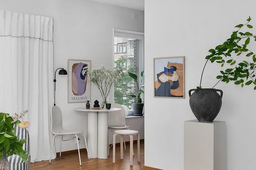 Bostadsrätt, Monsungatan 89, ERIKSBERG - Hisingen, Göteborg