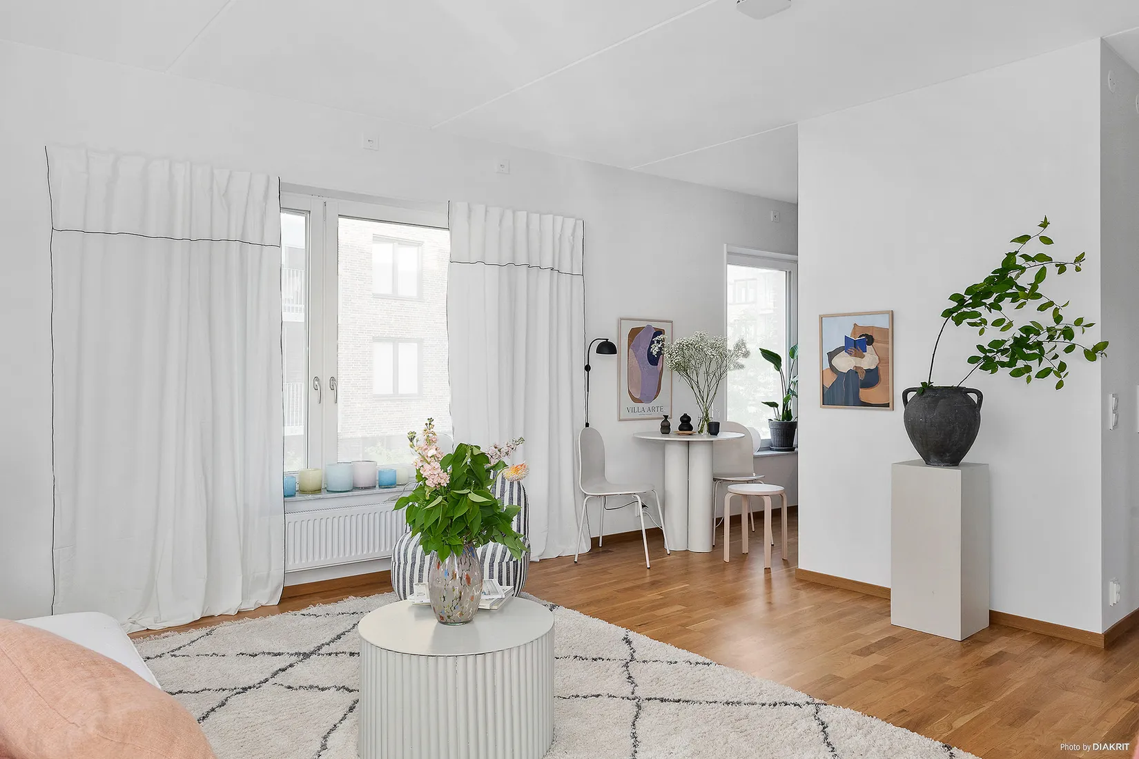 Bostadsrätt, Monsungatan 89, ERIKSBERG - Hisingen, Göteborg