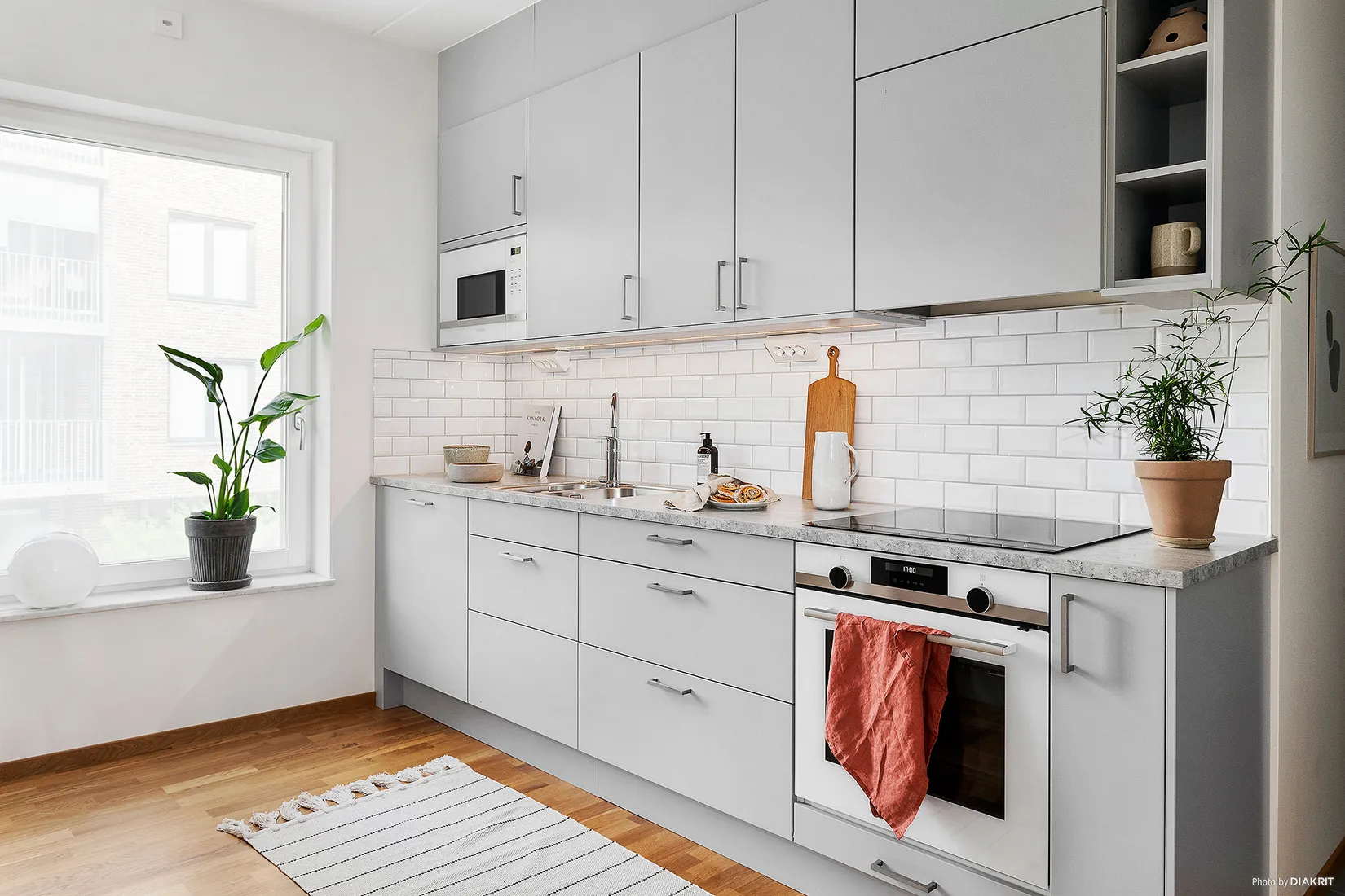 Bostadsrätt, Monsungatan 89, ERIKSBERG - Hisingen, Göteborg