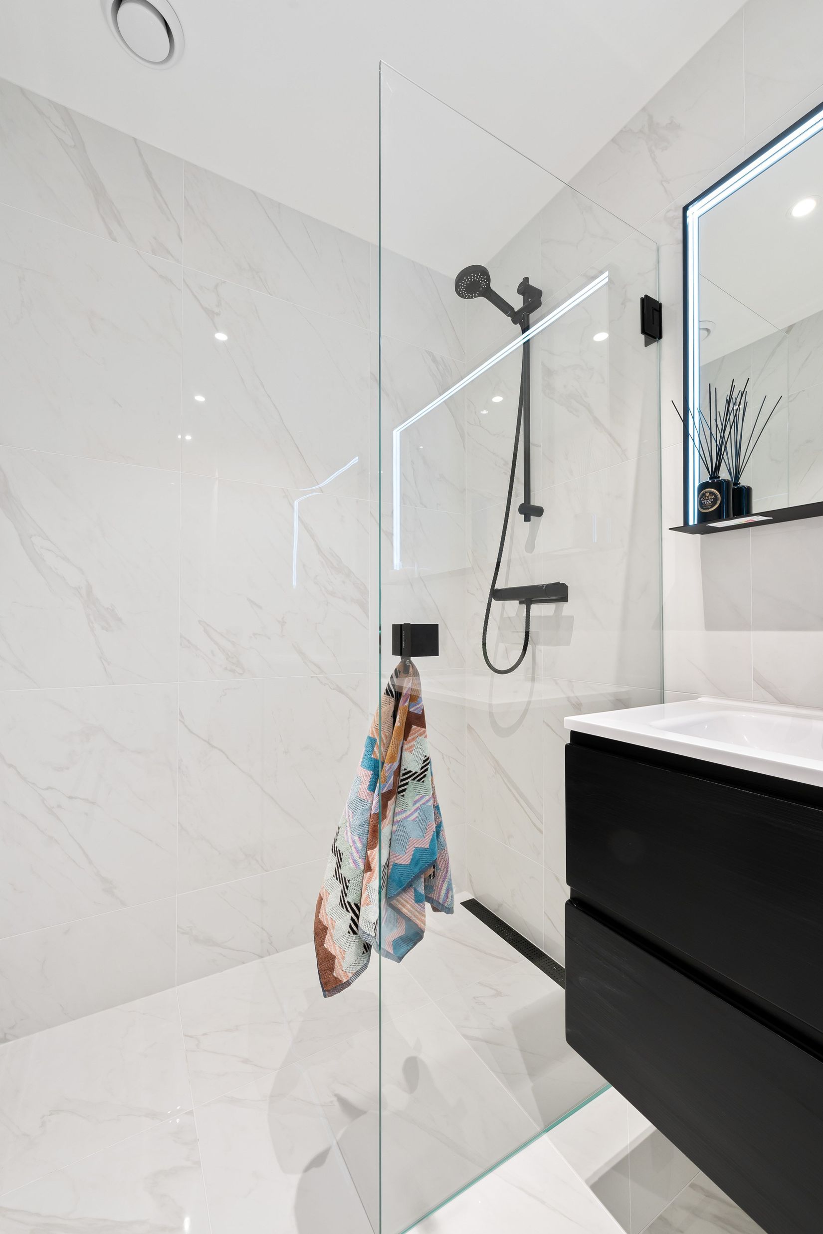 Övrigt, Stensviksvägen 13, Strömstad