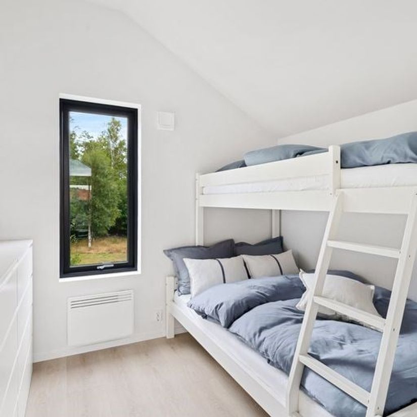 Övrigt, Stensviksvägen 13, Strömstad