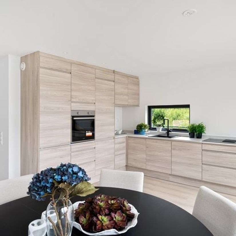 Övrigt, Stensviksvägen 13, Strömstad