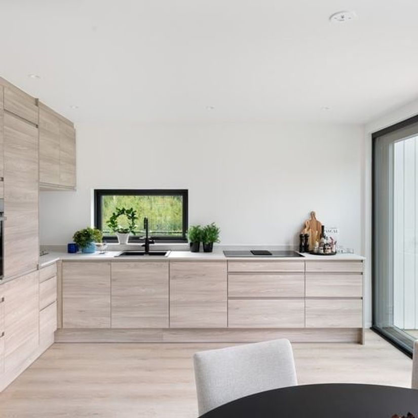 Övrigt, Stensviksvägen 13, Strömstad