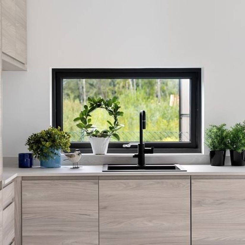 Övrigt, Stensviksvägen 13, Strömstad