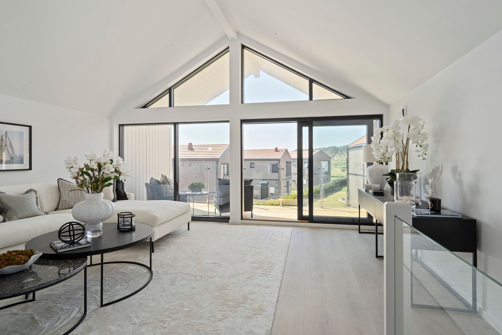 Övrigt, Stensviksvägen 13, Strömstad