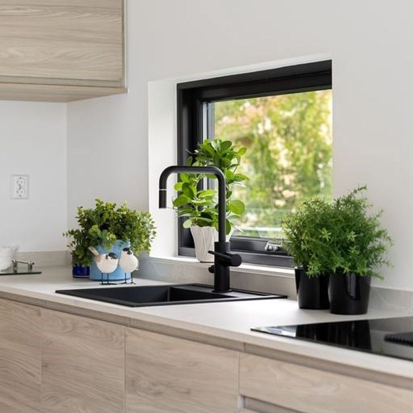 Övrigt, Stensviksvägen 13, Strömstad