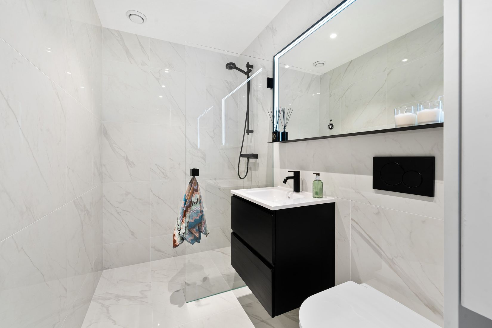 Övrigt, Stensviksvägen 13, Strömstad