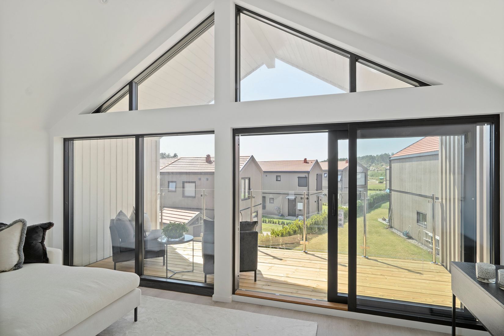 Övrigt, Stensviksvägen 13, Strömstad