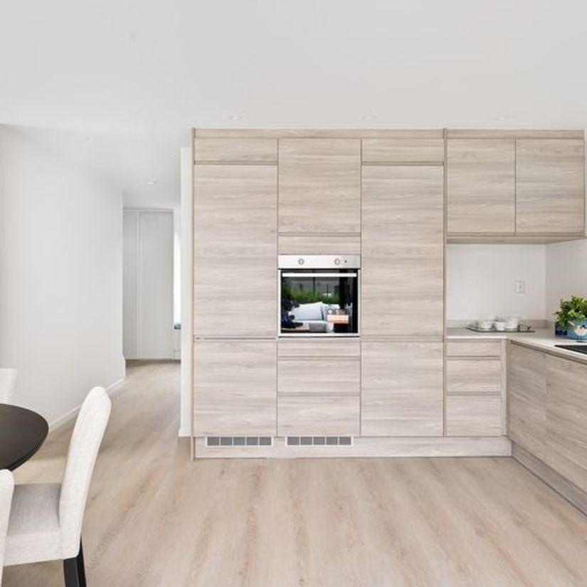 Övrigt, Stensviksvägen 13, Strömstad