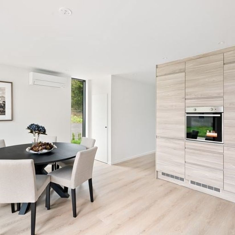 Övrigt, Stensviksvägen 13, Strömstad