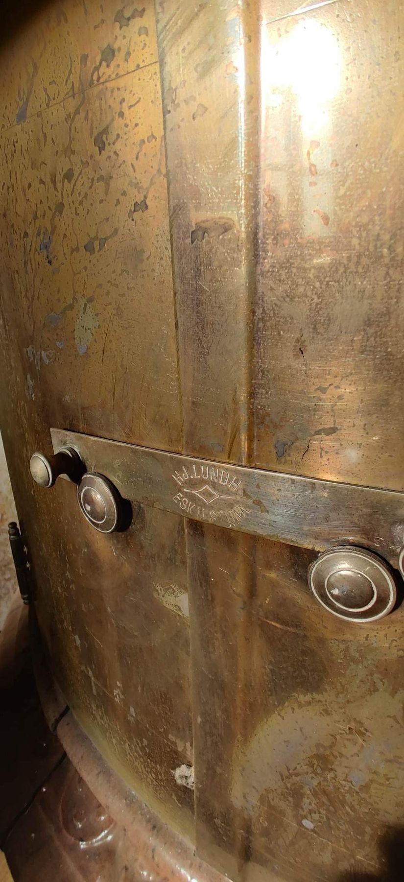 Övrigt, Svartsjö 2, Sjötofta, Tranemo