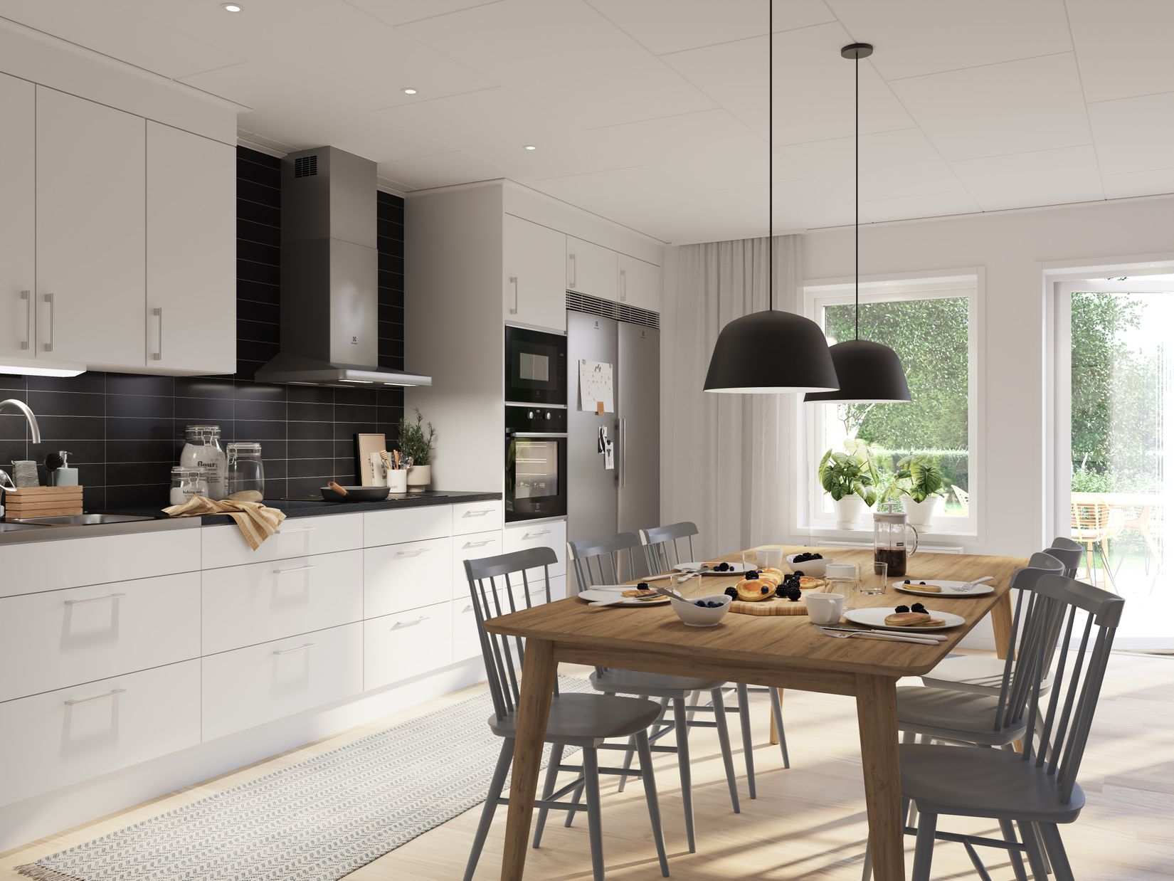 Tomt, Nysättersvägen 63, Stjärnhov, Gnesta