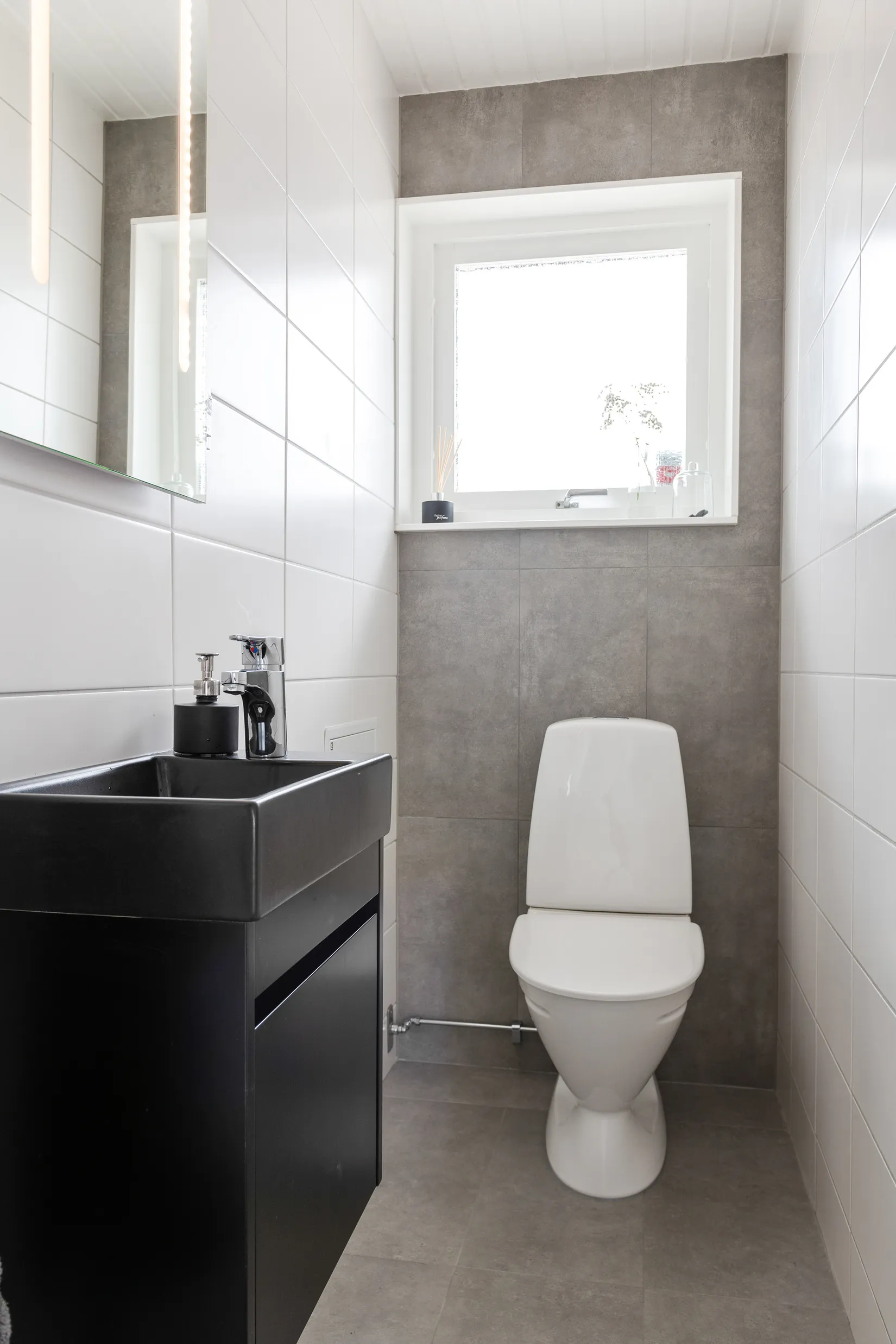 Villa, Strågatan 3, Helsingborg