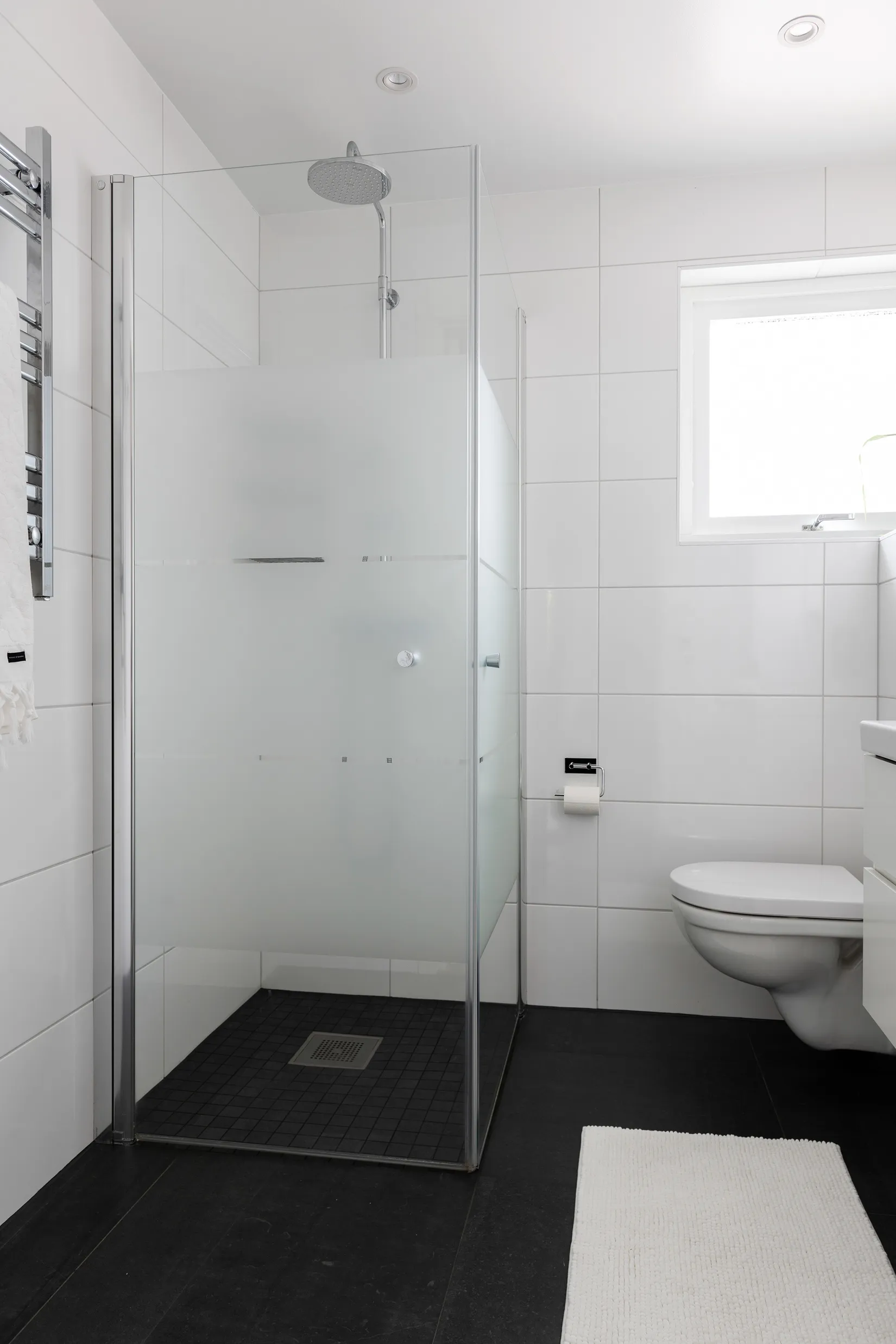Villa, Strågatan 3, Helsingborg