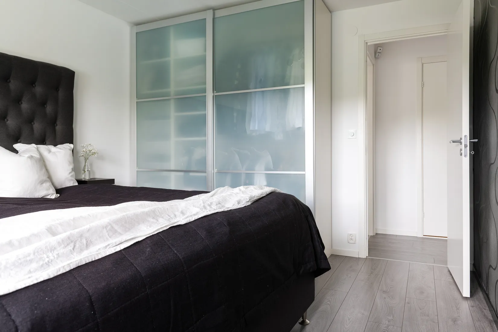Villa, Strågatan 3, Helsingborg
