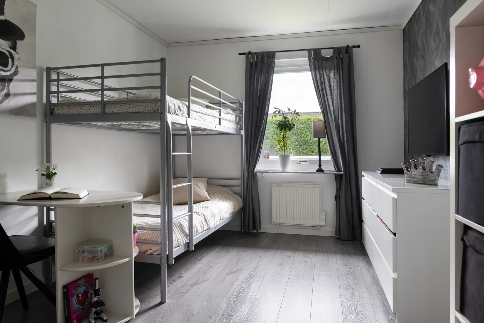 Villa, Strågatan 3, Helsingborg