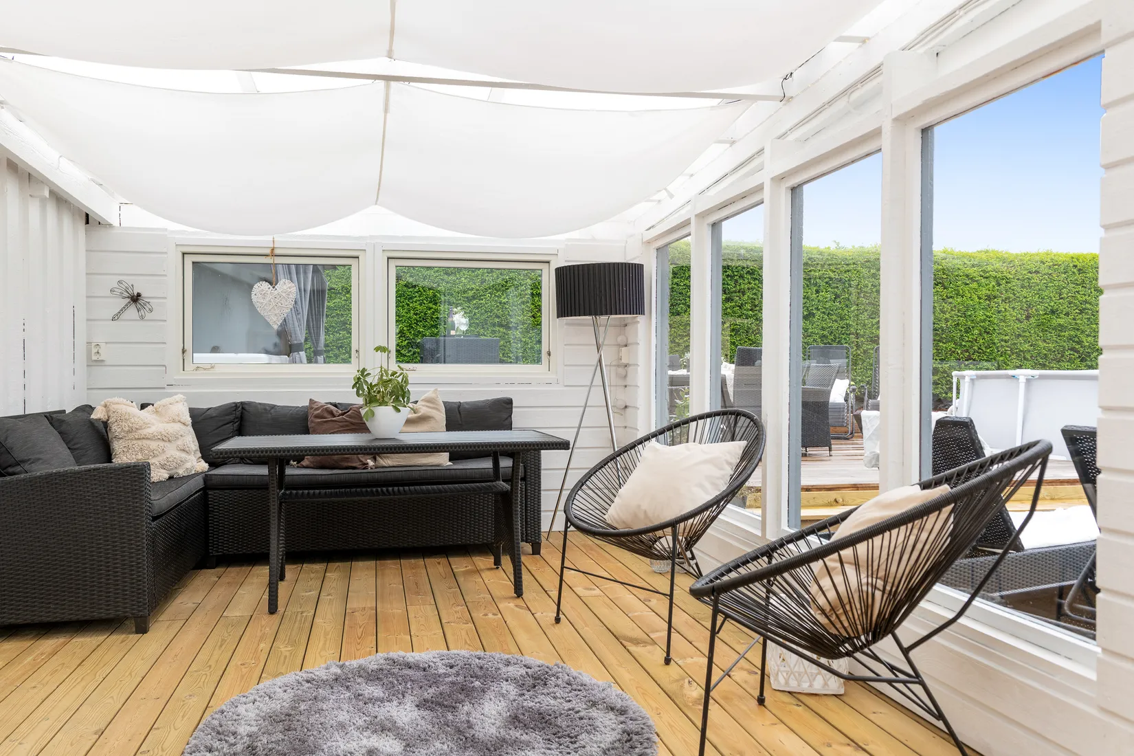 Villa, Strågatan 3, Helsingborg