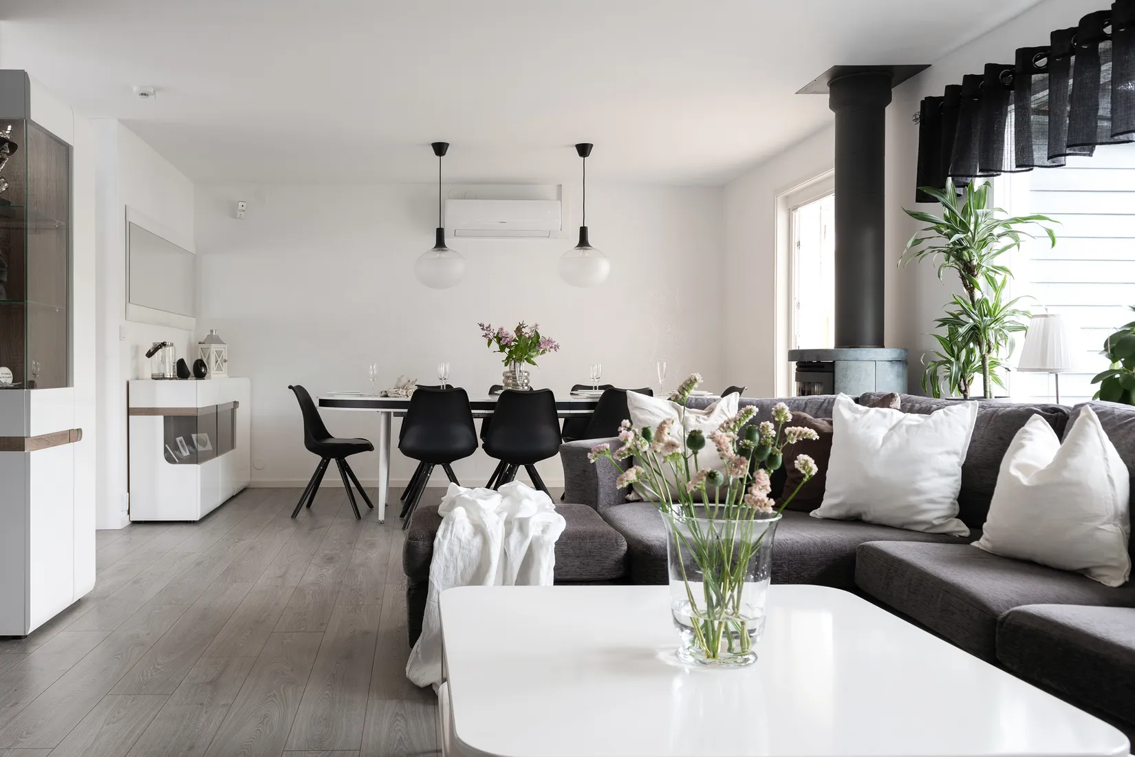 Villa, Strågatan 3, Helsingborg